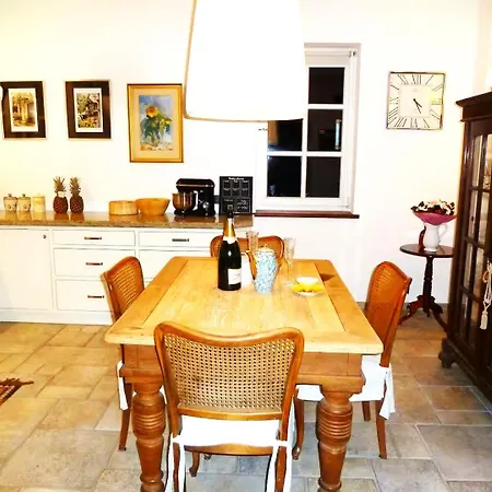 Villa Excl House In Warsaw With Pools