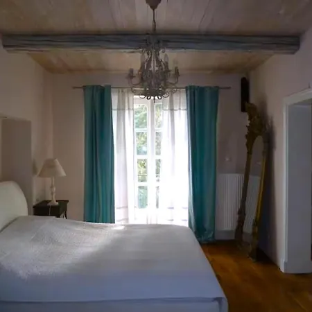 Villa Excl House In Warsaw With Pools