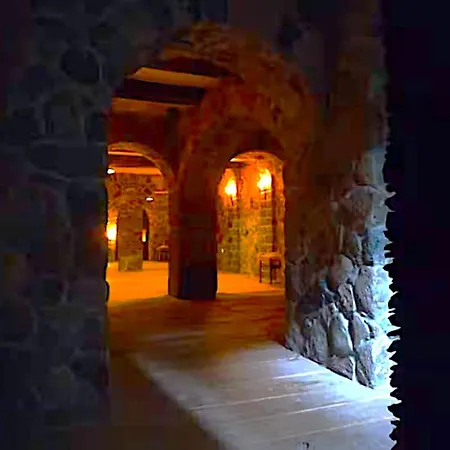 Excl House In Warsaw With Pools Villa