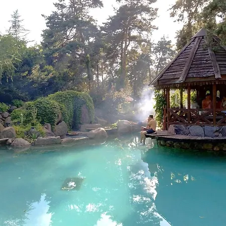 Excl House In Warsaw With Pools * Józefów