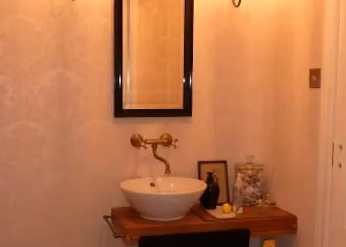 Willa Excl House In Warsaw With Pools Józefów